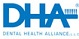 DHA