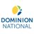 Dominion Dental Services