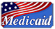 Medicaid